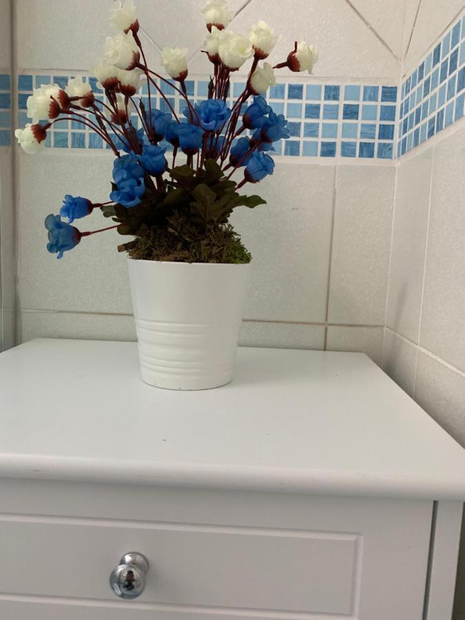 Itaca B&B ピアーノ・ディ・ソッレント エクステリア 写真
